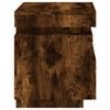 Product Thumbnail Image 8 of 15