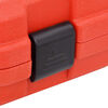 Product Thumbnail Image 6 of 6