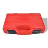 Product Thumbnail Image 2 of 4
