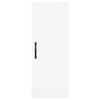 Product Thumbnail Image 8 of 14