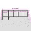 Product Thumbnail Image 5 of 5
