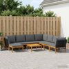 Product Thumbnail Image 2 of 13