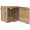 Product Thumbnail Image 5 of 12