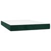 Product Thumbnail Image 6 of 13