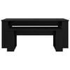 Product Thumbnail Image 8 of 15