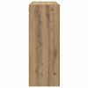 Product Thumbnail Image 8 of 13