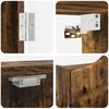 Product Thumbnail Image 8 of 10