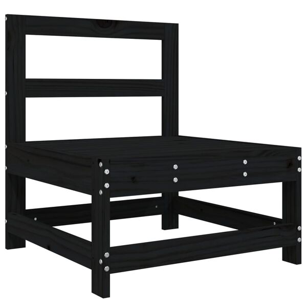 Showing Product Image 1 of 7