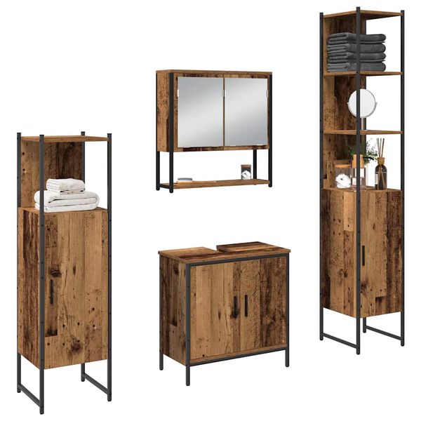 Showing Product Image 3 of 14