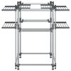 Product Thumbnail Image 3 of 8