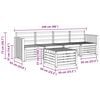 Product Thumbnail Image 9 of 10