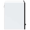 Product Thumbnail Image 6 of 13