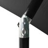 Product Thumbnail Image 5 of 11
