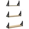Product Thumbnail Image 6 of 9