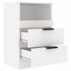 Product Thumbnail Image 9 of 12