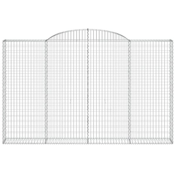 Showing Product Image 4 of 6