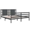 Product Thumbnail Image 4 of 5