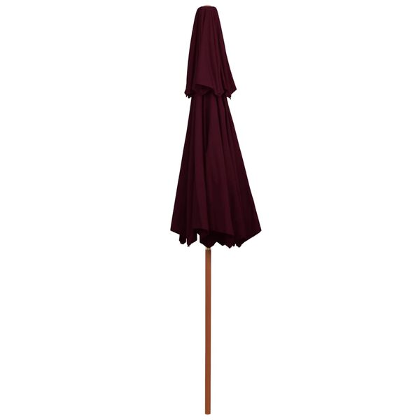 Showing Product Image 4 of 6