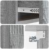 Product Thumbnail Image 8 of 9