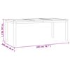 Product Thumbnail Image 9 of 11