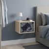 Product Thumbnail Image 2 of 9