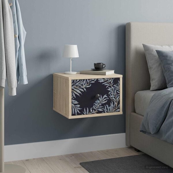Showing Product Image 2 of 9