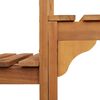 Product Thumbnail Image 16 of 16