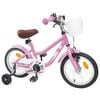 Product Thumbnail Image 2 of 9