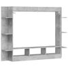 Product Thumbnail Image 6 of 9