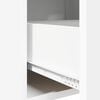 Product Thumbnail Image 9 of 11