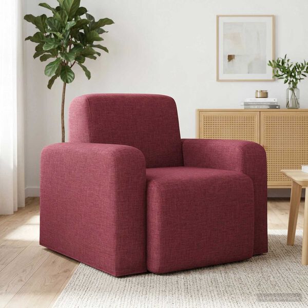 Showing Product Image 2 of 9