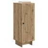 Product Thumbnail Image 3 of 14