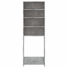 Product Thumbnail Image 4 of 10