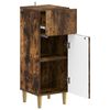 Product Thumbnail Image 2 of 11