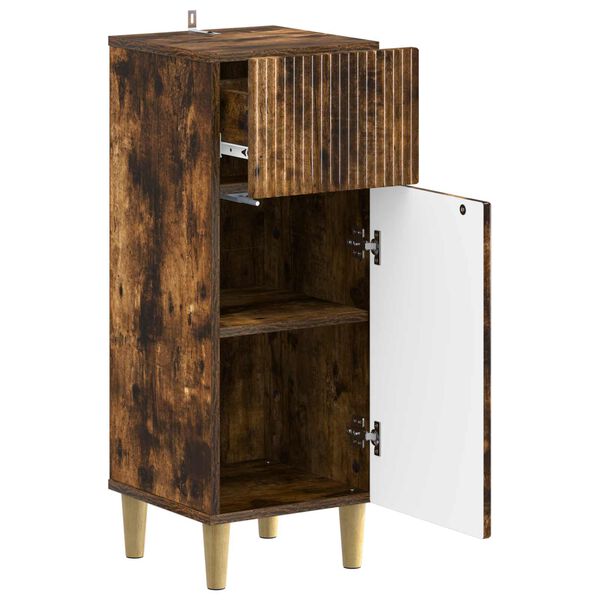 Showing Product Image 2 of 11
