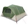 Product Thumbnail Image 3 of 14