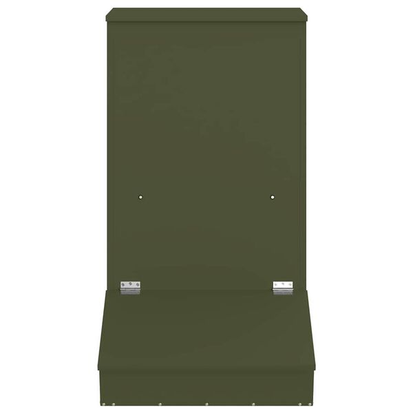 Showing Product Image 4 of 13