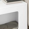 Product Thumbnail Image 4 of 12
