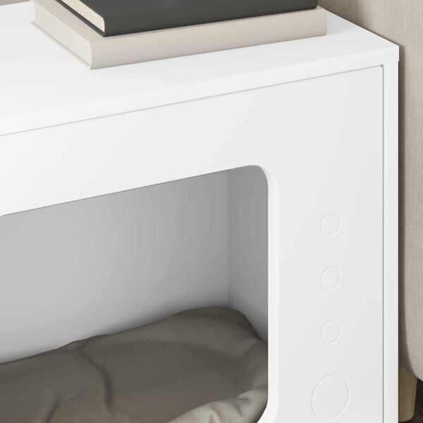 Showing Product Image 4 of 12