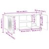 Product Thumbnail Image 11 of 12