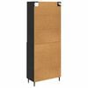 Product Thumbnail Image 10 of 15