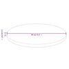 Product Thumbnail Image 4 of 4