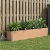 Product Thumbnail Image 2 of 7