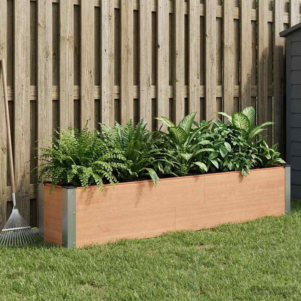 Showing Product Image 2 of 7