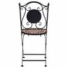 Product Thumbnail Image 7 of 14