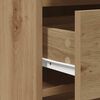 Product Thumbnail Image 10 of 17