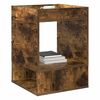 Product Thumbnail Image 3 of 13