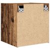 Product Thumbnail Image 9 of 14