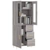 Product Thumbnail Image 3 of 15