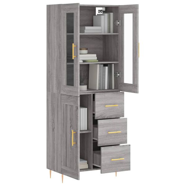 Showing Product Image 3 of 15